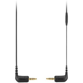 Resim Rode Sc10 3.5Mm Trrs Bağlantı Kablosu 