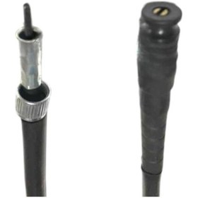 Resim Motolider Kilometre Teli Honda Fizy 125 