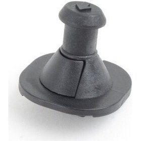 Resim Bmw Hava Filtre Kutu Braketi F30 13718507322 