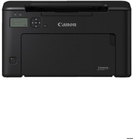 Resim Canon i-SENSYS LBP122DW, Wi-Fi, Lan, Duplex, Mono Lazer Yazıcı (Dakikada 29 Sayfa) 