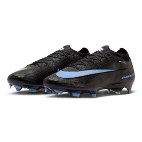 Resim Nike Mercurial Vapor 16 Elite FG (FQ1457-001) | Siyah 