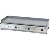 Resim 100 Cm Pleyt Izgara Elektrikli 