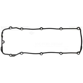 Resim REINZ 71-33077-0 M52-M54 1995- Üst Kapak 