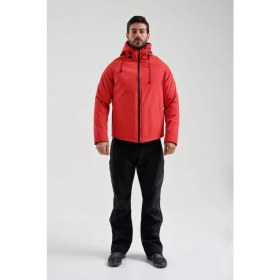Resim Exuma Erkek Kayak Montu 2311142 