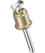 Resim Dremel Ez Speedclic Mandren (Sc402) - 2615S402JB 