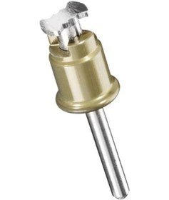 Resim Dremel Ez Speedclic Mandren (Sc402) - 2615S402JB 