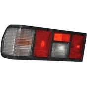 Resim Opar Fiat Dogan Slx 1993- Stop Lambası Sağ Duylu (Oem No:85011748) 