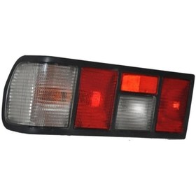 Resim Opar Fiat Dogan Slx 1993- Stop Lambası Sağ Duylu (Oem No:85011748) 