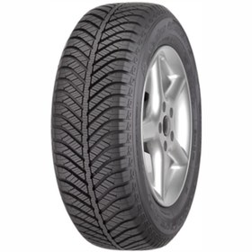 Resim Goodyear 235/45 R21 101T Vector 4 Seasons Gen-3 SUV XL FP Oto Dört Mevsim Lastiği ( Üretim : 2023 ) 