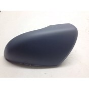 Resim Wolcar Volkswagen Touran 2009-2015 Ayna Kapali Sol 