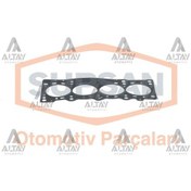 Resim Si̇li̇ndi̇r kapak contasi doblo / palio / albea I.II 8v mls 55189864 