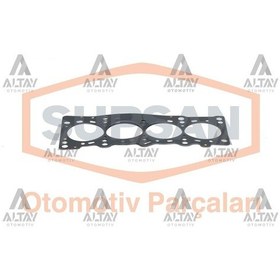 Resim Si̇li̇ndi̇r kapak contasi doblo / palio / albea I.II 8v mls 55189864 