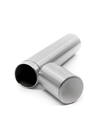 Resim Falco 1 Puro Kapasiteli 72 Ring Metal Puro Kılıfı 811090 