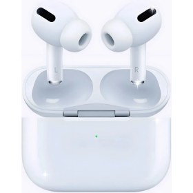 Resim Pro Anc Uyumlu Şeffaf Mod & Gürültü Engelleme Aktif Ios-Android Uyumlu Bluetooth Kulaklık 