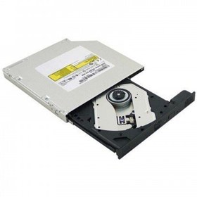 Resim LENOVO Orijinal G700-5937 17.3 inç Notebook Sata CD-RW DVD-RW Sürücü Rom Kapaklı 