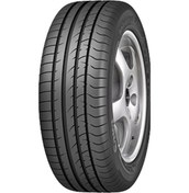 Resim Sava Intensa Suv 2 215/55R18 99V XL Fp Yaz Lastiği 2025 