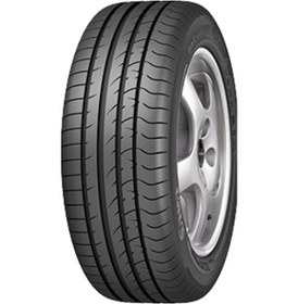 Resim Sava Intensa Suv 2 215/55R18 99V XL Fp Yaz Lastiği 2025 