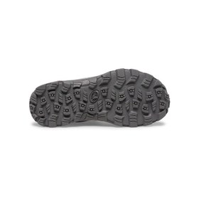 Resim Merrell Light Tech Ltr Quick Close Waterproof Kız Çocuk Mor Bot 