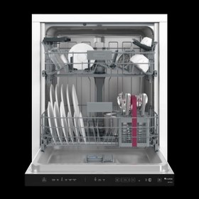 Resim Arçelik ABC 160 B Tezgah Altı Bulaşık Makinesi Beyaz 