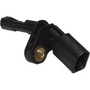 Resim Hellux-Hls6218 Tekerlek Hiz Sensörü Golf 5-6-Jetta 3-Passat-Caddy 515056368 Hellux-Hls6218 Tekerlek Hiz Sensörü Golf 5-6-Jetta 3-Passat-Caddy 515056368