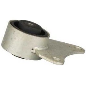 Resim Esse Otomotiv - 106 91- Saxo 96- Arka Sol Şanzıman Kulak Burcu Swg62930079 184454 