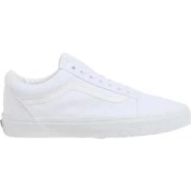 Resim Vans Old Skool Erkek Günlük Ayakkabı D3HW00 