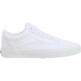 Resim Vans Old Skool Erkek Günlük Ayakkabı D3HW00 