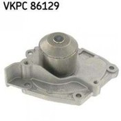 Resim DEVIRDAIM LAGUNA II 19 DCI 04- MEGANE II 1.9 DCI 02- PRIMERA 1.9 DCI 02- GRAND VITARA 1.9 DCI 05-15 SKF VKPC86129 OEM SKF