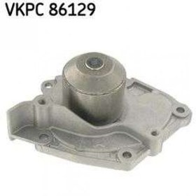 Resim DEVIRDAIM LAGUNA II 19 DCI 04- MEGANE II 1.9 DCI 02- PRIMERA 1.9 DCI 02- GRAND VITARA 1.9 DCI 05-15 SKF VKPC86129 OEM 
