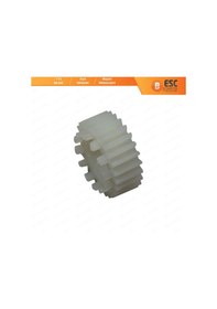 Resim Mazda 3 5 6 Cx-7 Cx-9 için Cam Kriko Motor Dişlisi G22c5858xf N11.9109 
