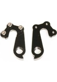 Resim Karışık Ktm - Myroon-Toryn-Race-Taser-Lycan Kadro Kulağı-Hanger 