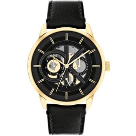 Resim CALVIN KLEIN CK25200217 ERKEK KOL SAATİ 