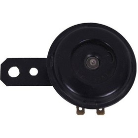 Resim Falcon Angel 250 (250 W) -Korna Or. (488487965) 