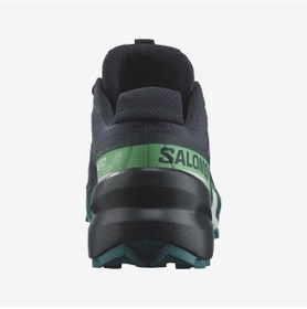 Resim Salomon Speedcross 6 474653 Çok Renkli 