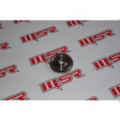 Resim Lx200 Balansör Dişli Karşılığı Loncın A 