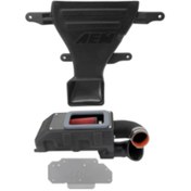Resim AEM -21-721C Cold Air Intake System 