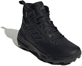 Resim adidas Unity Leather Mid COLD.RDY Hiking Shoes 