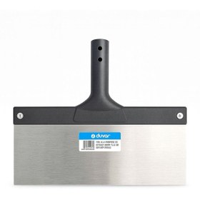 Resim Duyar KAZIMA RASPASI 50CM 