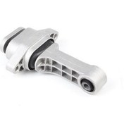 Resim SANZUMAN TAKOZU 1.2-1.4 KALOS 