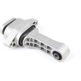 Resim SANZUMAN TAKOZU 1.2-1.4 KALOS 