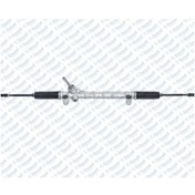 Resim Direksiyon Kutusu Elektrikli Rot Bassiz Meriva 2003- 504615686 