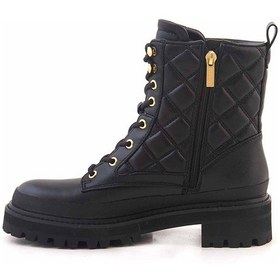 Resim Guess Kadın Günlük Bot Fl7bdeele10 001 