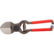 Resim İzeltaş Elma Makası 210 mm 