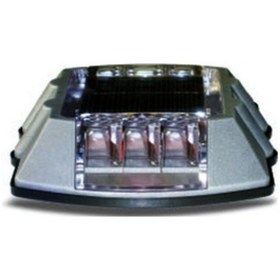 Resim Solar Yol Işaretleme Butonu 11923 