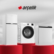 Resim Arçelik Çeyiz Paketi 7 