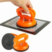 Resim Best Quality Tablet Pc Dokunmatik Kasa Ayırma Vakumu Büyük (119944074)-Rz 