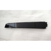 Resim Monreal 70050 Kapı Direk Kaplaması Arka Sol Golf 09-12 5k6839901b 