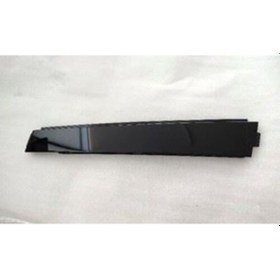 Resim Monreal 70050 Kapı Direk Kaplaması Arka Sol Golf 09-12 5k6839901b 