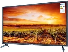 Resim AWOX B224300 Full Hd 43 109 Ekran Uydu Alıcılı Smart Led Tv 