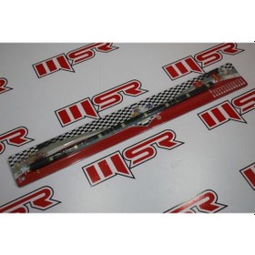 Resim Yapışkan Şerit Ledli Lamba Renkli (490471461) 